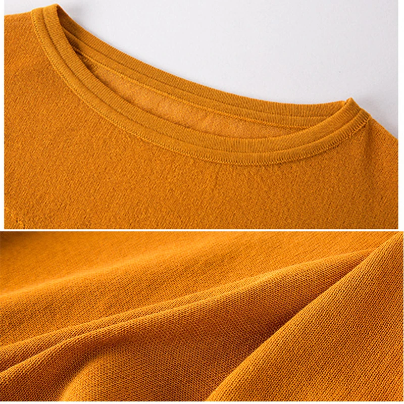 

Summer Street Style Bat Sleeve T-shir Round Neck Hollowed Out Elastic Skinny Knitted Top Slim Casual Crew Neck Pullover tops