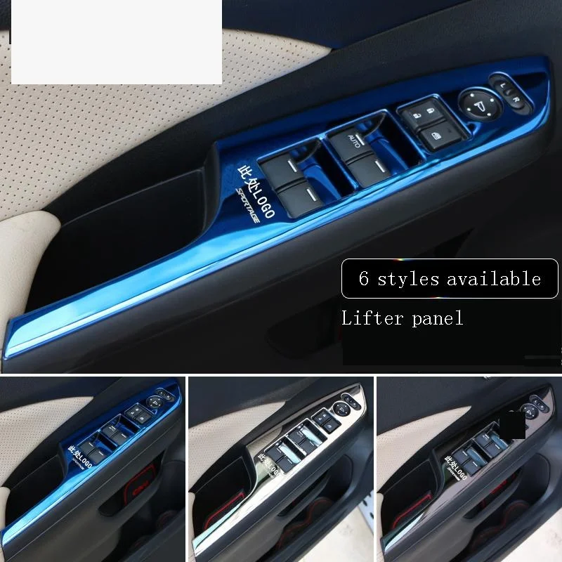 Аксессуары для украшения автомобиля автомобильные наклейки аксессуары