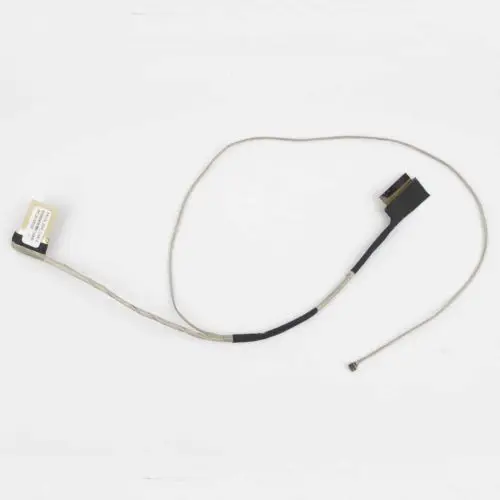 Экранный кабель V3559 0MC2TT OKNG43 для LENOV /AS U S/H P/ DE L/ laptop a VOSTRO 15 3559 a|Датчик содержания