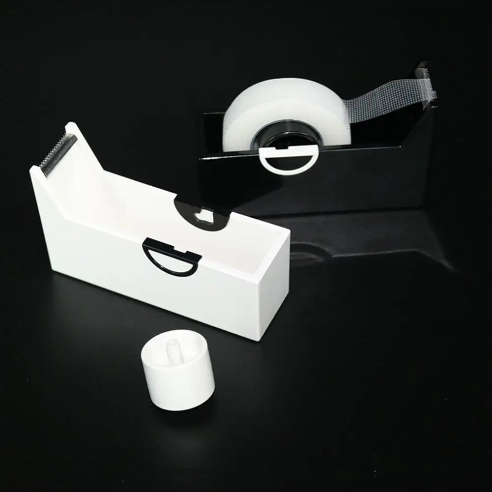 Профессиональный вращающийся Рабочий стол для ленточно фрезерный станок