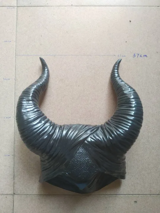 Женский костюм на хеллоуин для взрослых маскарадная шляпа Джули праздничная с капюшоном сна|Реквизит