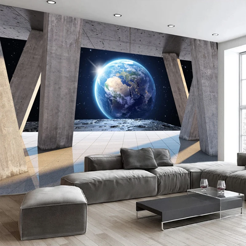 земля на колоннах. перистиль египет. представление древних людей. архитектура древней греции колоннада. храмы ротонды в греции.