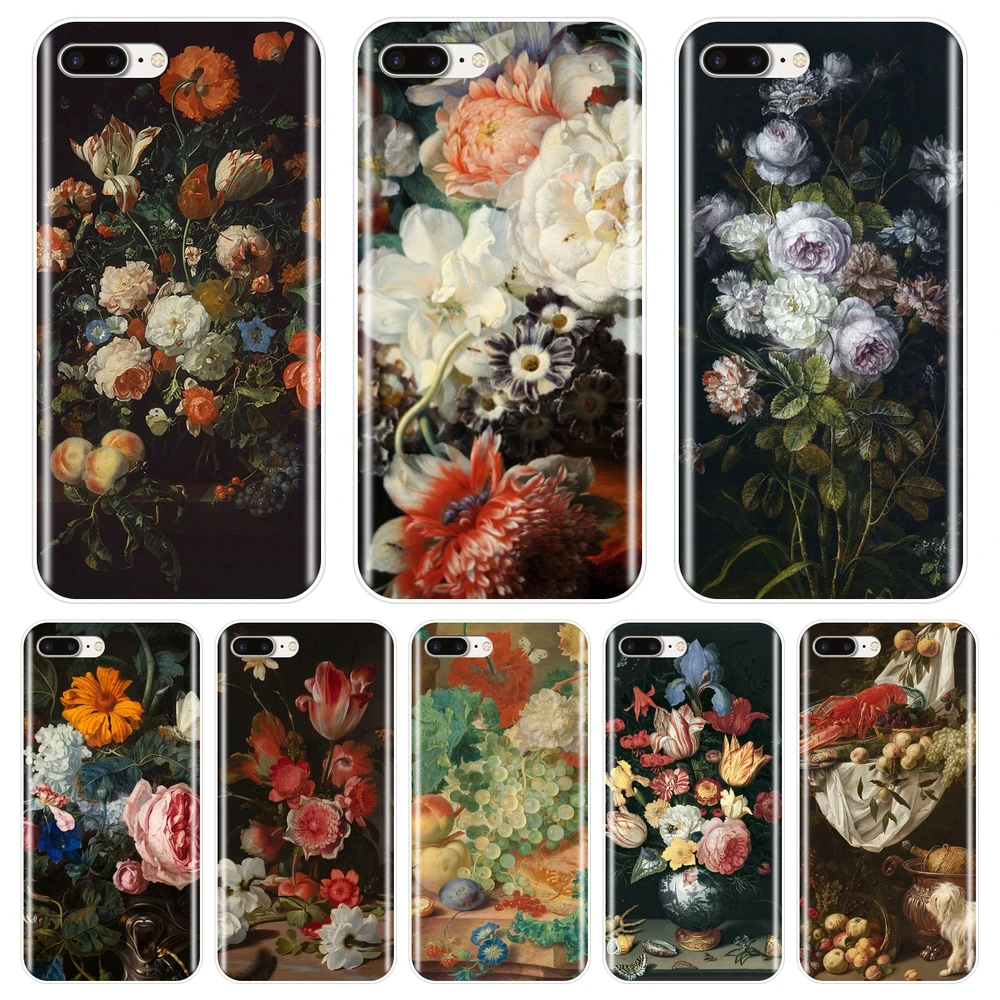 Силиконовый чехол для iPhone 6 S 7 8 X XR XS Max Plus |