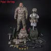 Изображение товара 0