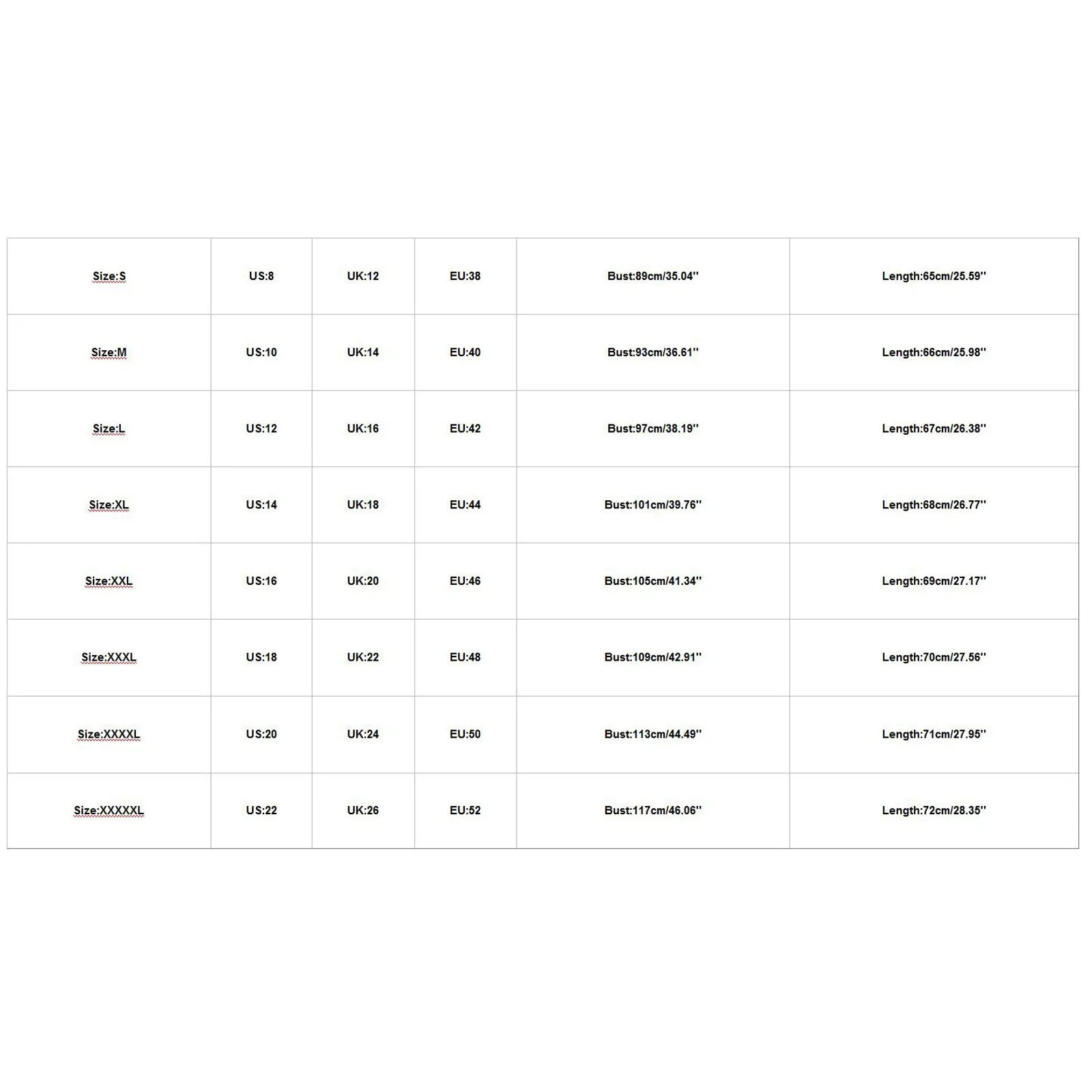 

#50 Cat Print T-shirt Long Sleeve Top Women Autumn Winter Woman Tshirts Fashion Graphic Tee Streetwear Ropa Mujer 2021