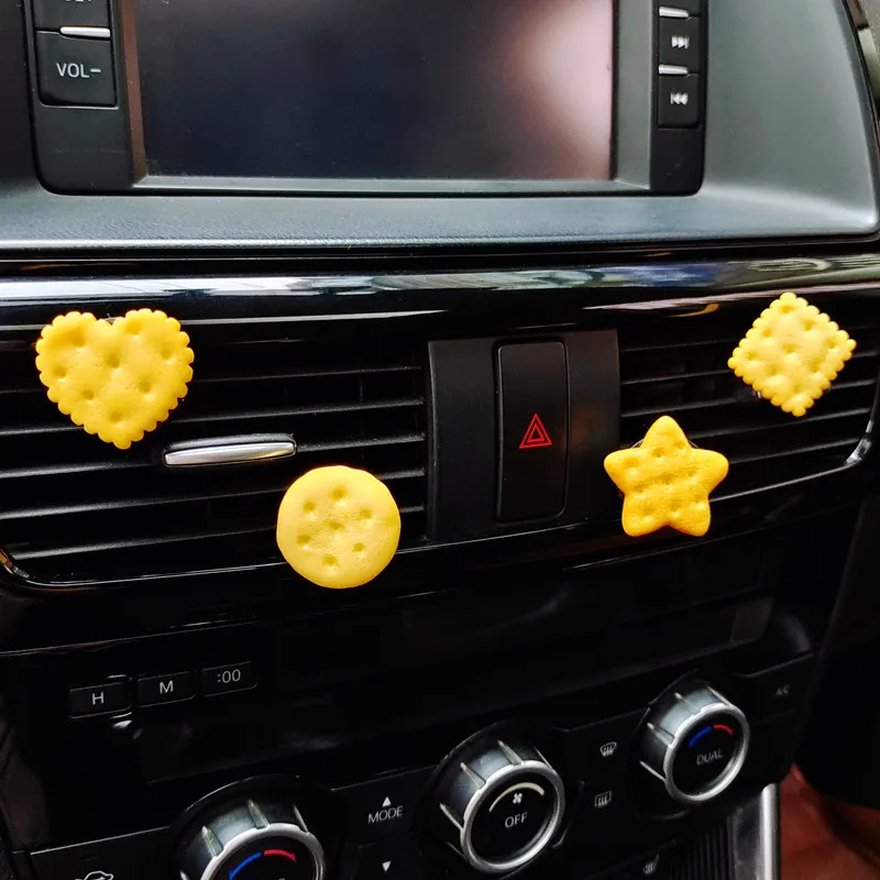 

Освежитель воздуха для автомобиля, освежитель воздуха для салона автомобиля