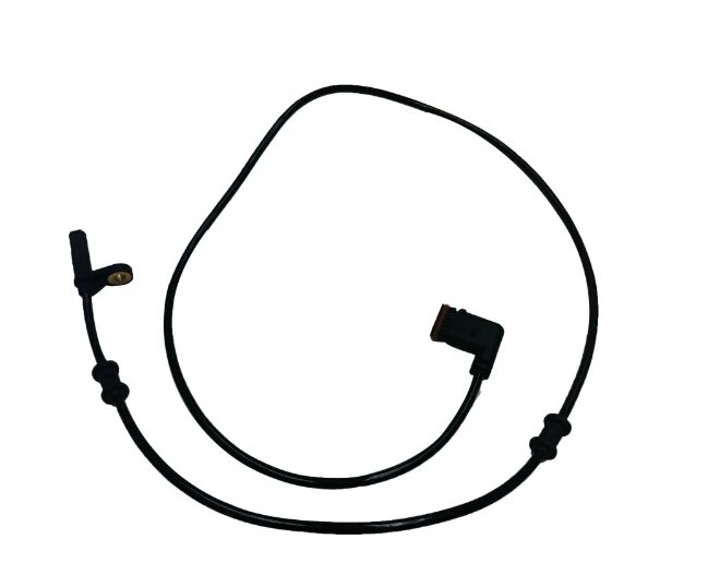 Датчик скорости колеса из АБС-пластика задний левый для Mercedes C230 C240 C280 C320 C350 CLK320 |