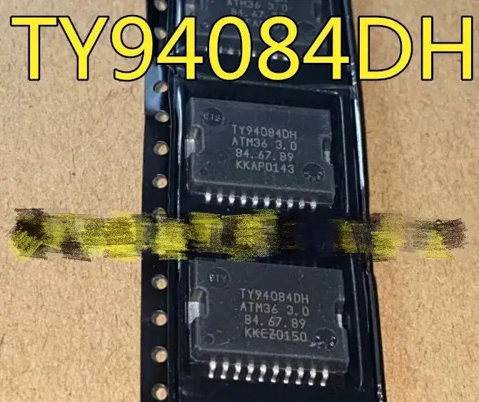 10 шт./TY94084DH TY94084 ATM36 3,0 Новинка