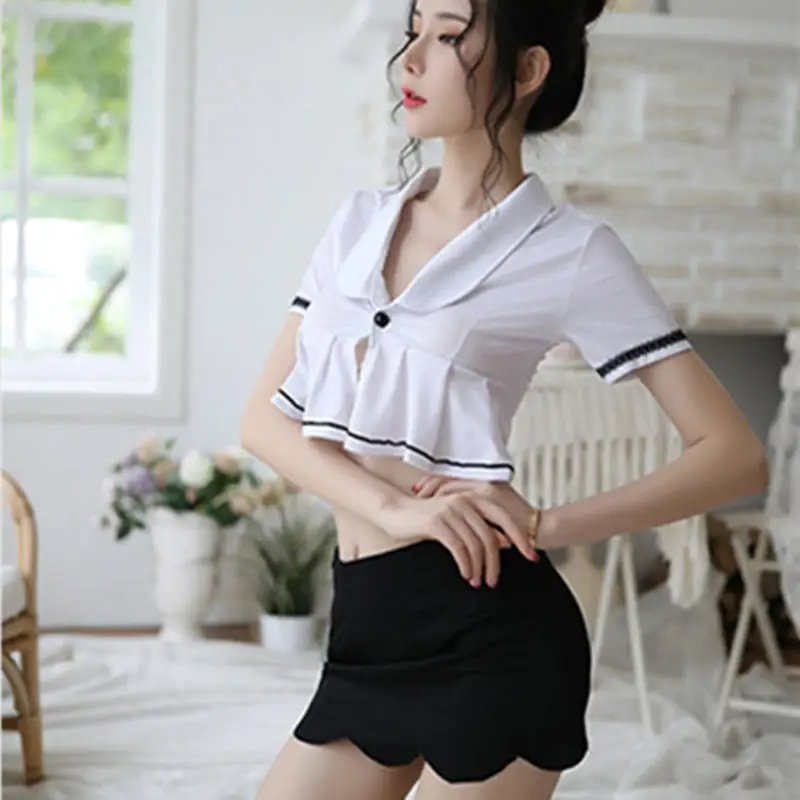 2020 сексуальное женское белье с хорошей терморегуляцией искушение