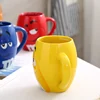 Изображение товара 3