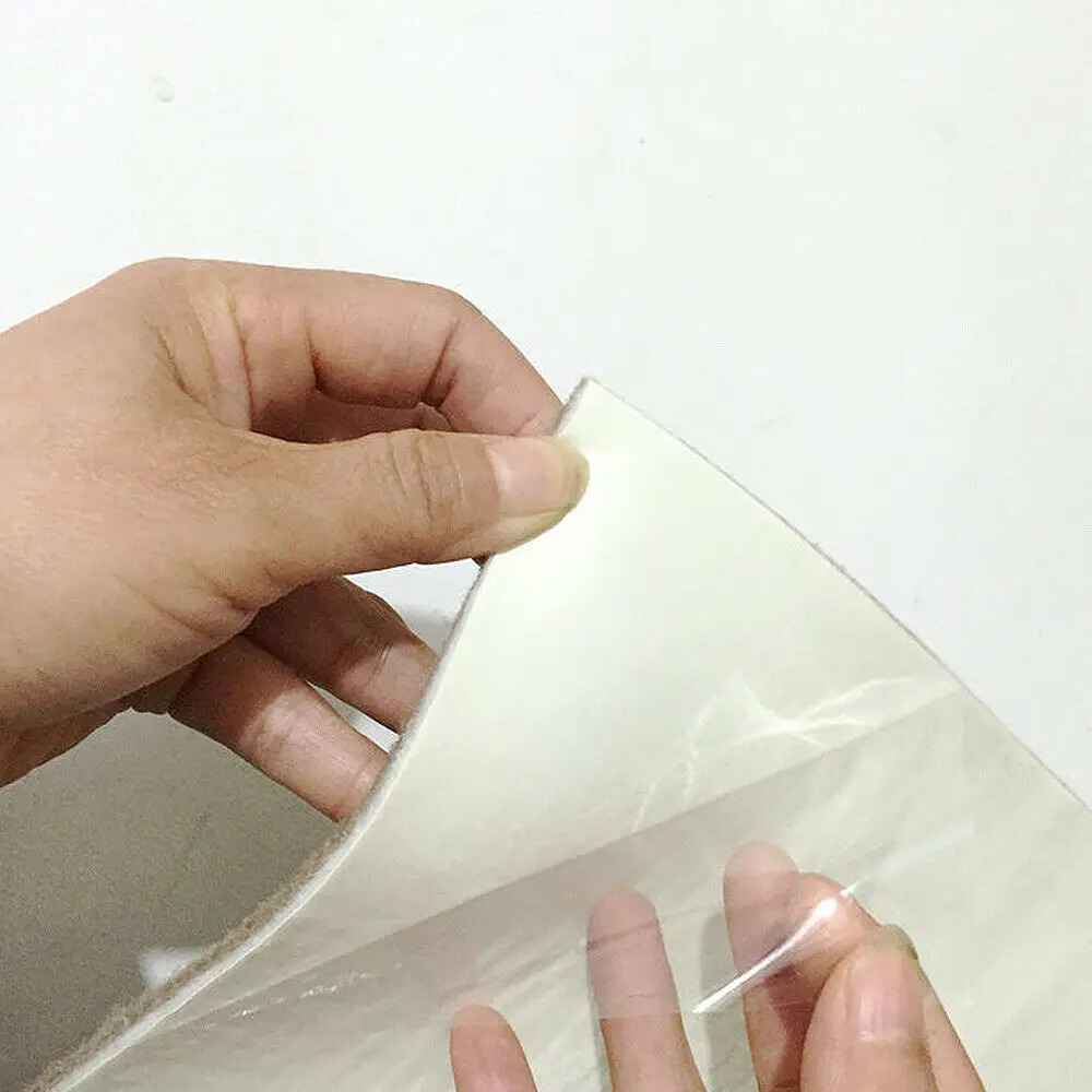 Нескользящие коврики серого цвета для лестницы самоклеящиеся защитные ступенек