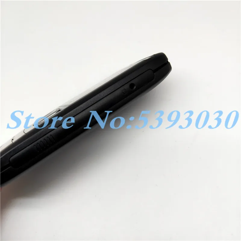 Новый Корпус чехол для Nokia 1800 Полный Мобильный телефон Батарея крышка дверная