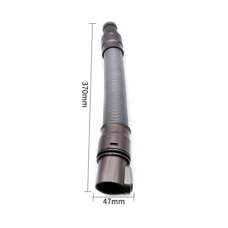 Удлинительный шланг гибкое крепление для Dyson V6 DC34 DC44 DC58 DC59 DC74 аксессуары