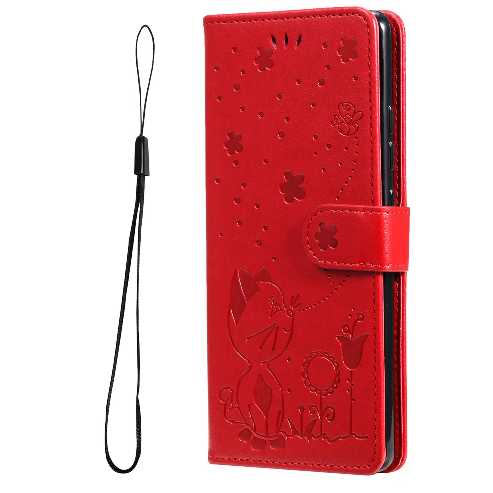 Защитный кожаный чехол-бумажник для LG Xpower3 V40 thinq Stylo5 Q8 Q6 K50 K40 K12 plus w30 G8X G8S Thinq K20 K30 2019