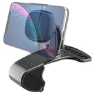 Автомобильный магнитный держатель для телефона Fimilef 2020, для смартфонов iPhone XS, Xiaomi