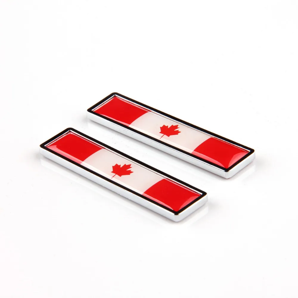 Эмблема логотипа POSSBAY логотип России США Великобритании Италии Франции Канады