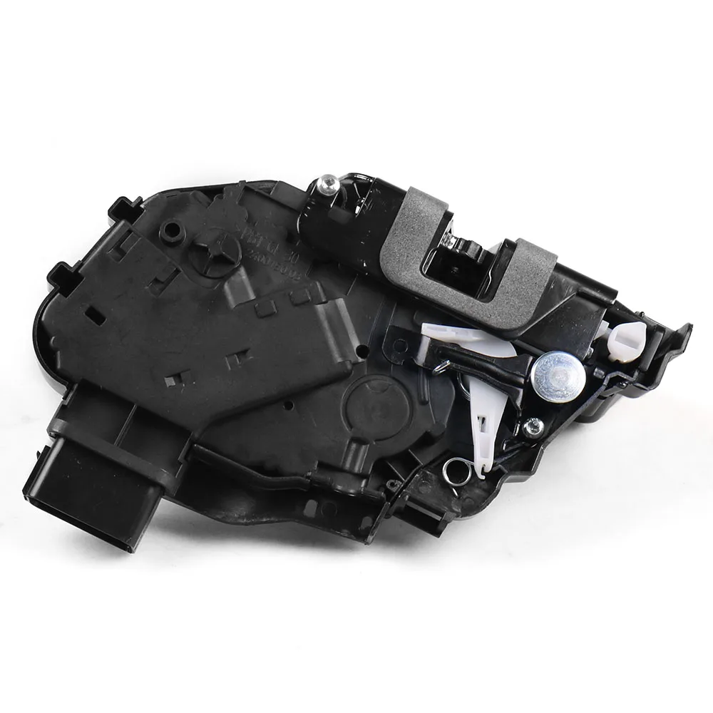 Привод замка задней левой двери для Land Rover LR2 LR4 Range Sport LR011303 | Автомобили и