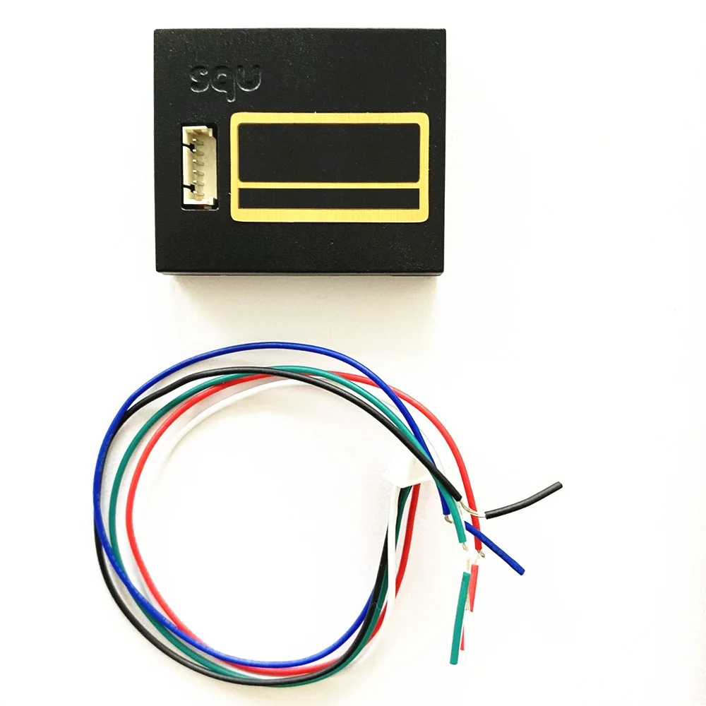 Новый V96 Cars OBD2 диагностические инструменты универсальный Эмулятор IMMO /immo (K-LINE/CANBUS)