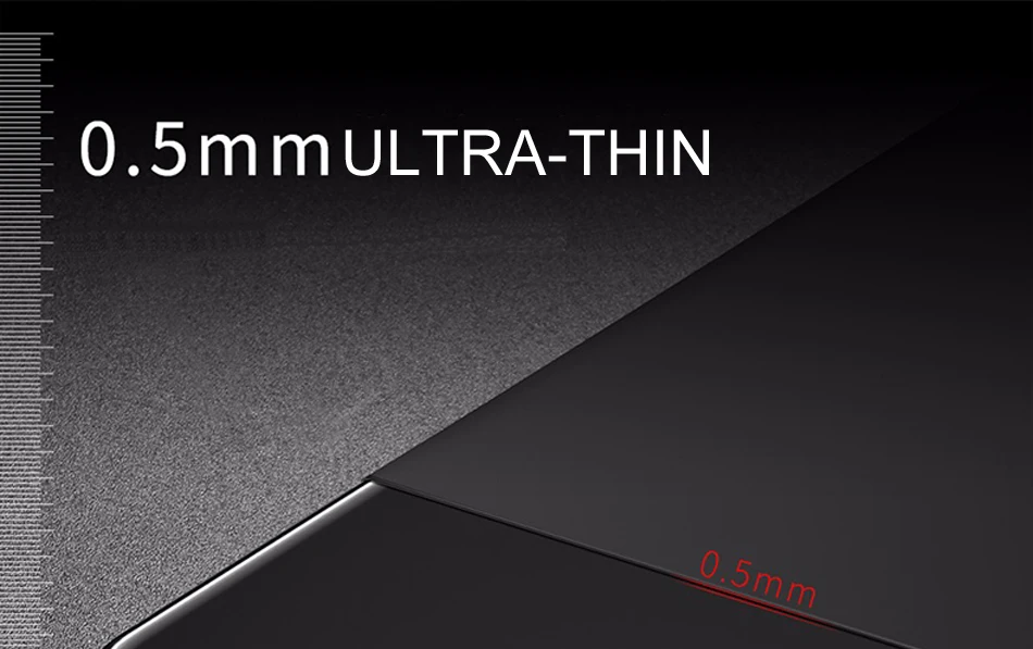 CAPSSICUM Ультратонкий Мягкий матовый чехол для huawei P30 P30 PRO Lite чехол s TPU Гибкая тонкая гелевая задняя крышка