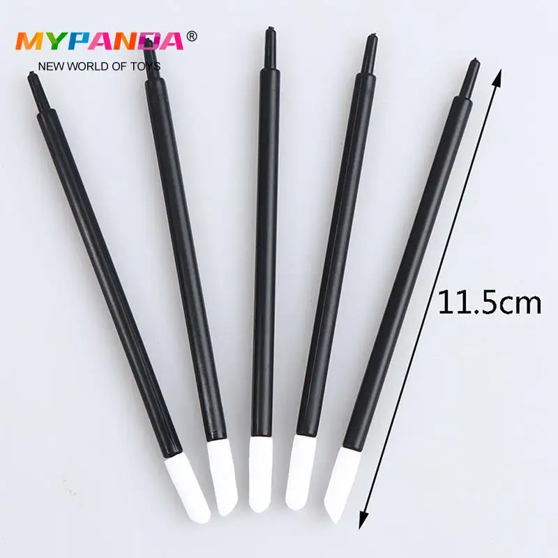 

1 шт./5 шт., ручка-очиститель