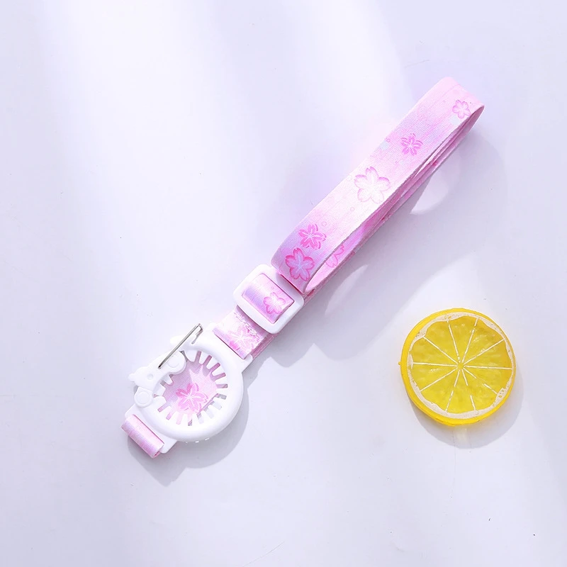 Модный милый чайник термос ремешок портативная дорожная бутылка для воды