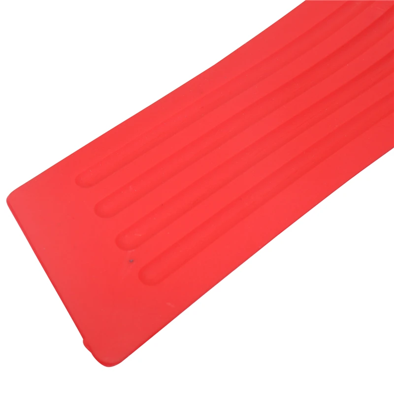 1 шт. наклейка для защиты от царапин |