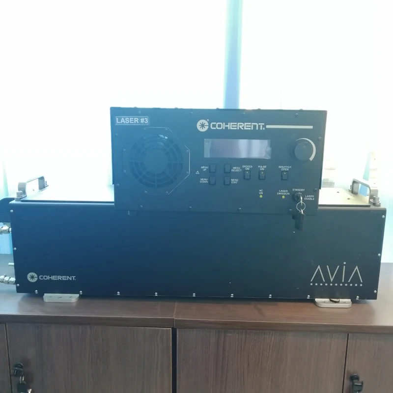 

COHERENT AVIA 355-23355-20（Quality guarantee and the price is negotiable）