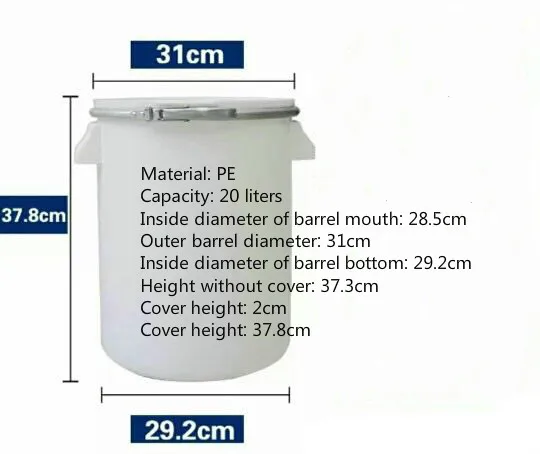 Деревообрабатывающий сборщик пыли большой внутренний спиральный ускоренный