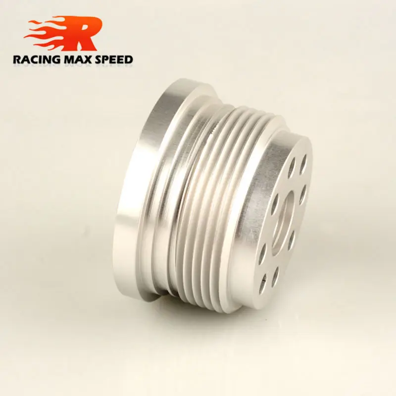 Оптовая продажа высокопроизводительный масляный сэндвич фильтр для