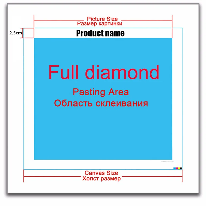 DIY 5D полный алмаз живопись животное Король Лев квадрат/круглые стразы ручная