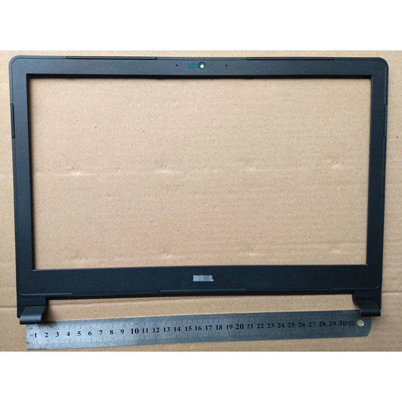 Корпус для ноутбука Dell Inspiron 14 3451 3458 3452 3459 14SR 3328 верхняя крышка экрана Упор рук