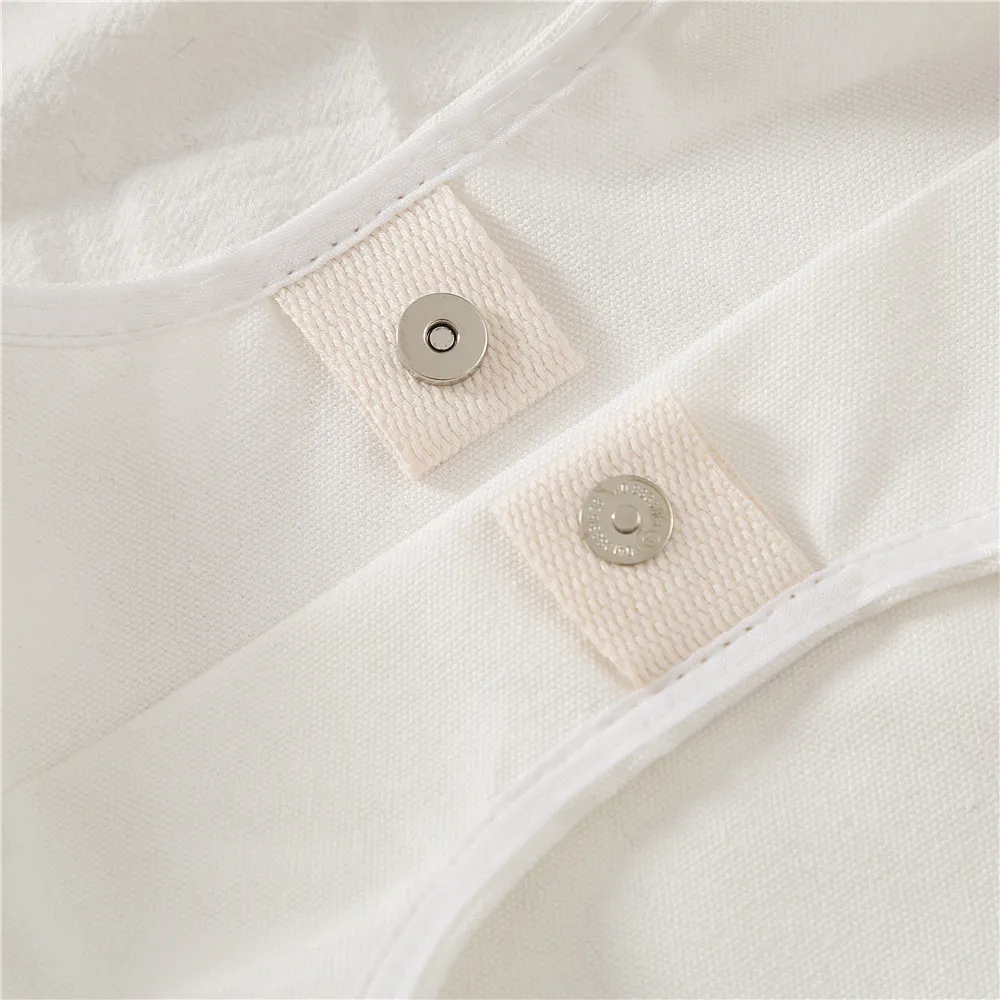 

Harajuku Graphic Ladies Shopping Bags Canvas Cloth Tote Handbag for Woman 2020 Eco Reusable Shoulder Shopper Bags Shoping Bags