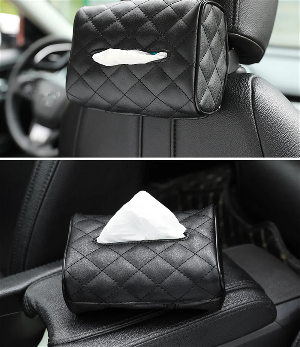 Автомобильный аксессуар подвесное сиденье на солнцезащитный козырек