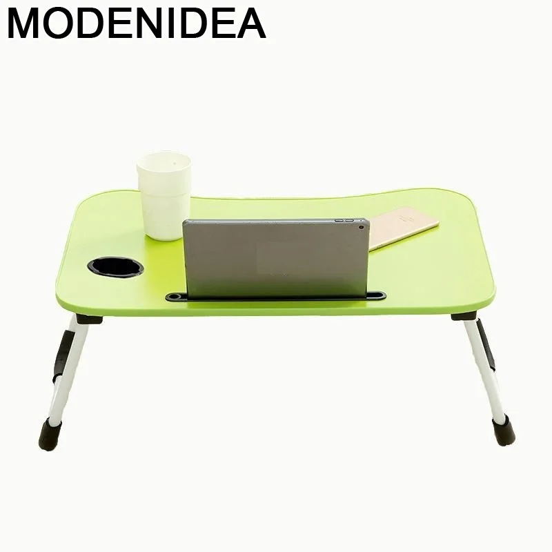 

Lap Support Ordinateur Portable Para Notebook Bureau Meuble Escritorio De Oficina Laptop Mesa Tablo Desk Computer Study Table