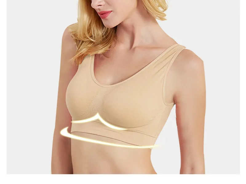 Сексуальный тонкий спортивный жилет для фитнеса тренажерного зала йоги женское