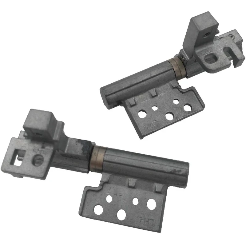 

NEW Lcd Support Hinge For Hp Elitebook 8560P Left + Right Hinges