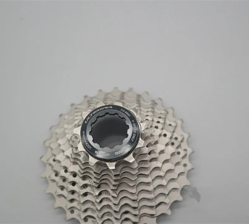 Колесная кассета Ultegra для дорожного велосипеда 6800 11 скоростей 25T 12 25T|road bike cassette|bike