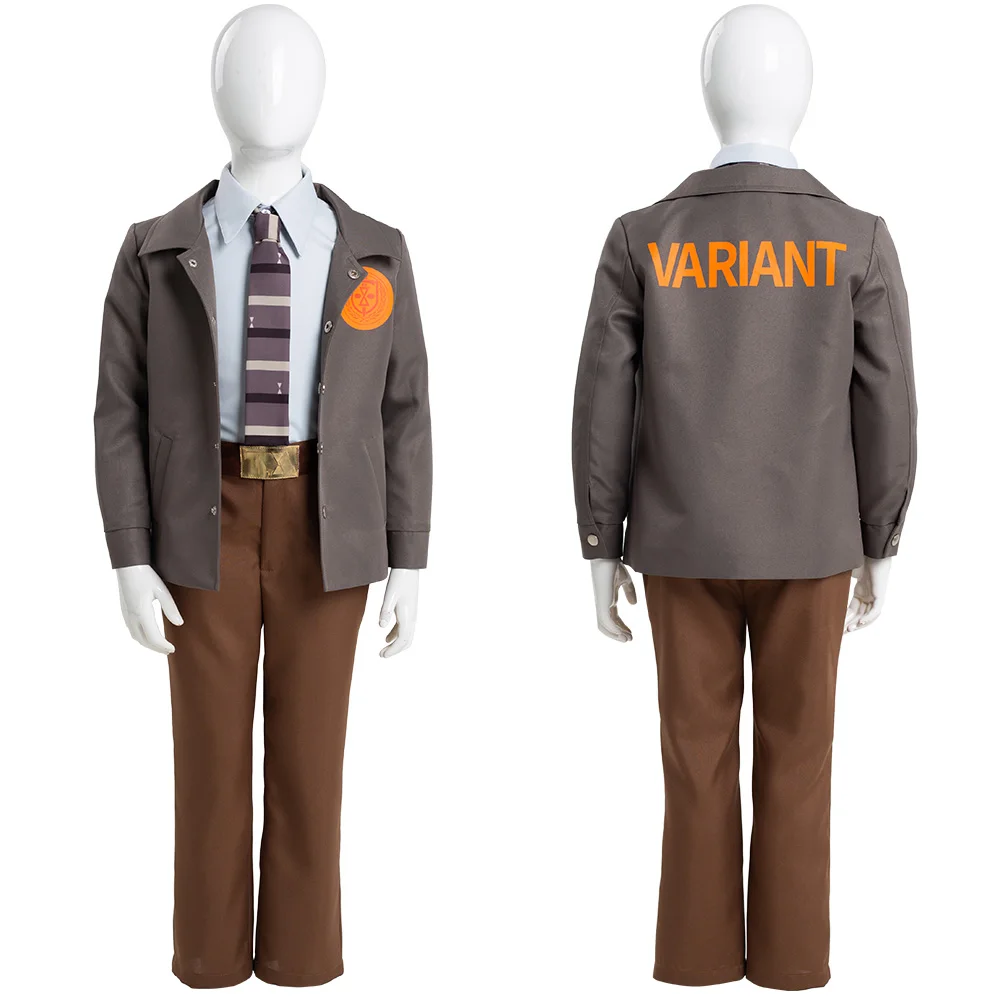 

Дети Локи время разницы авторитет регулируемая Таблица размеров Хэллоуин Карнавальный Костюм