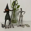 Изображение товара 2