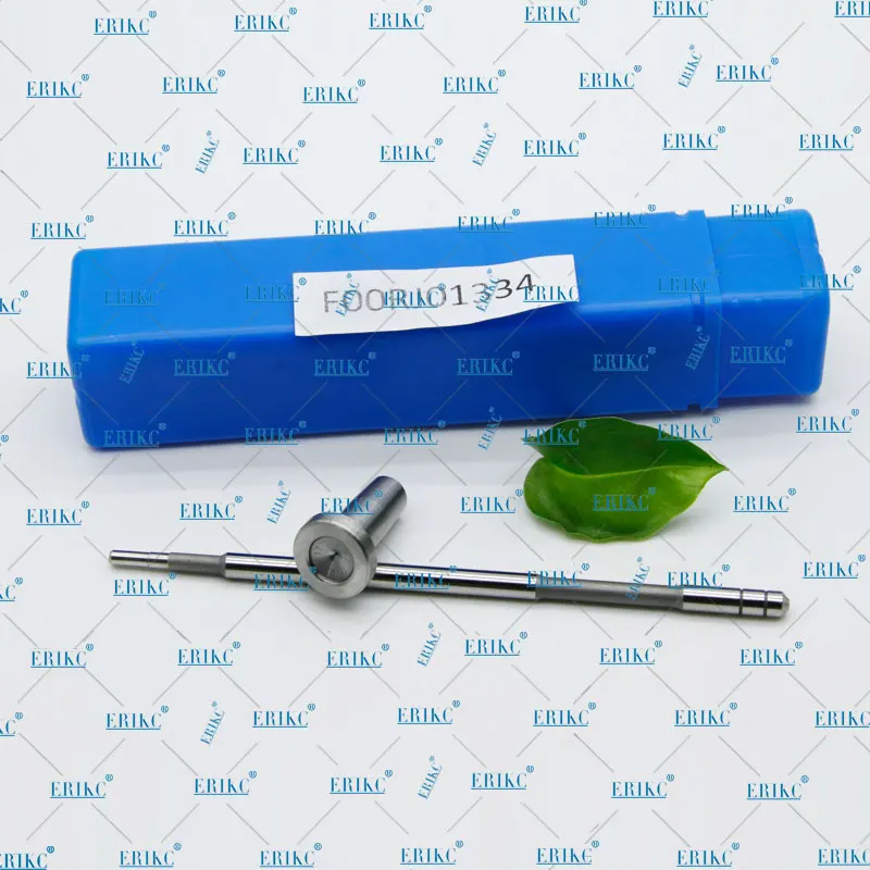 

ERIKC Valve Manufactur F 00V C01 334 Engine Spare Parts FooV C01 334 Auto Fuel Injection F00VC01334 for 0 445110# Series