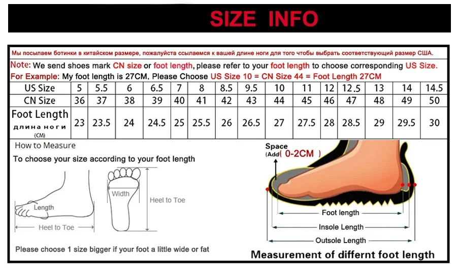hot sale brand clogs men sandals casual shoes eva lightweight sandles unisex colorful shoes for summer beach zapatos hombre free global shipping