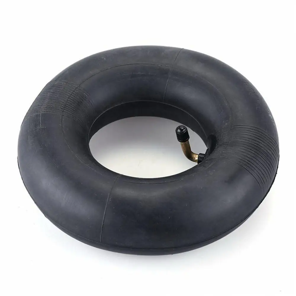 Для газа и электрического скутера внутренняя труба 3 00 4 шины высокого качества