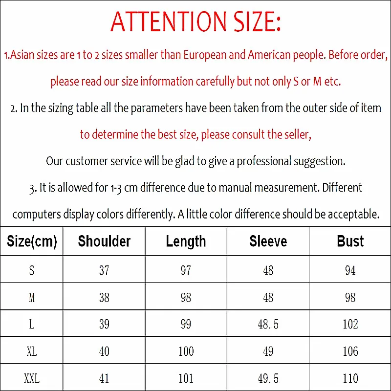 

Fur Natural Coat Women 100% Wool Jacket Women Clothes 2020 Fox Fur Hood Parka Real Fur Mink Fur Winter Coat Women