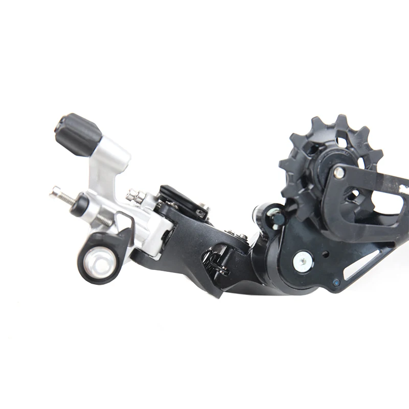 SRAM RIVAL 1X11 Speed 11 s дорожный велосипед длинная клетка задний переключатель