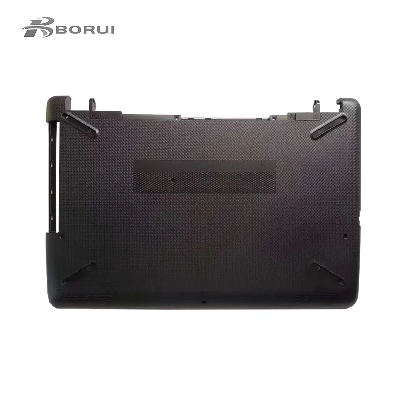 Для HP 15 BS 15T BW 15Z 250 G6 255 TPN C129 новый ноутбук ЖК дисплей задняя крышка/передняя