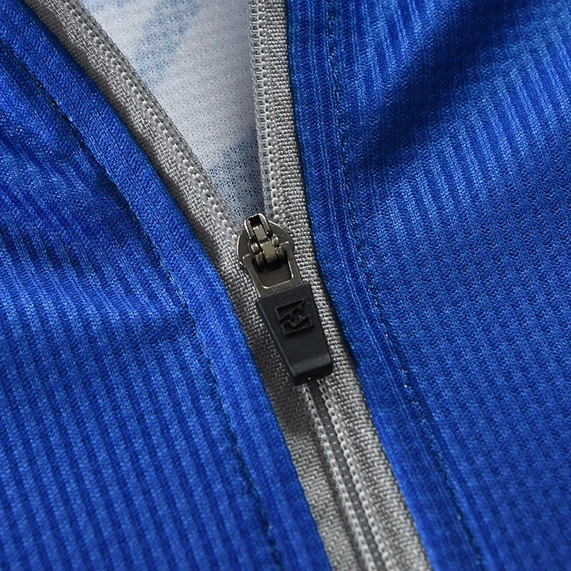 Новинка 2021 профессиональные рубашки SPATA для рыбалки с защитой от комаров дышащая