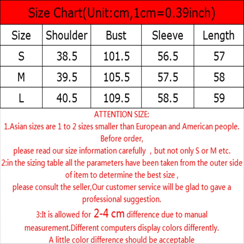 

KMETRAM 2020 Real Fur Coat Female Sheep Shearling Jacket Autumn Winter Coat Women Clothes 2020 Korean Fashion Wool Coats MY4531