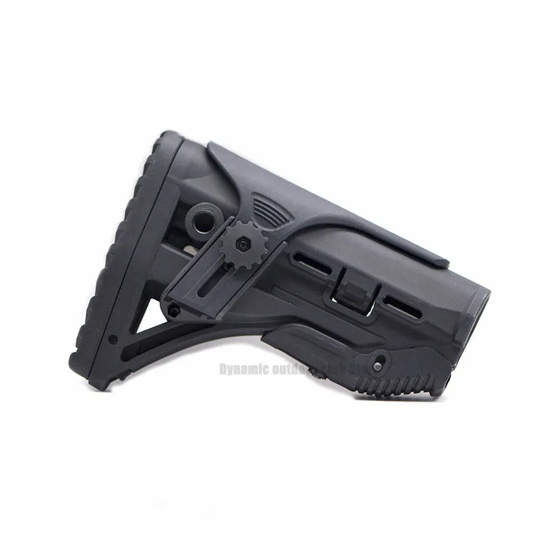 Регулируемый нейлоновый Расширенный ассортимент для пейнтбола аксессуары