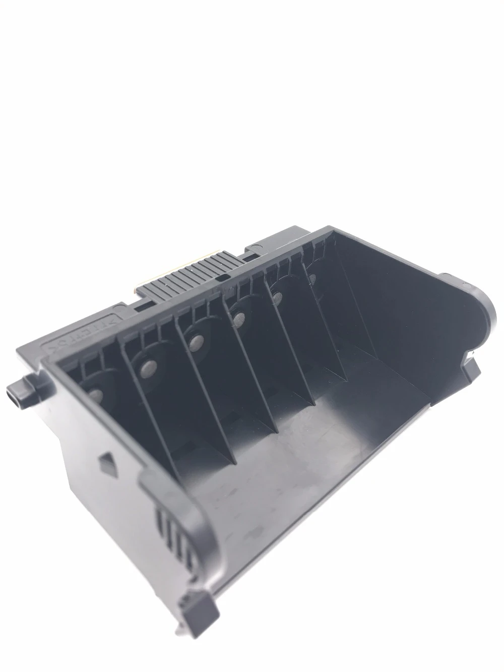 Оригинальная стандартная печатающая головка для принтера Canon iP6600D iP6700D iP6600