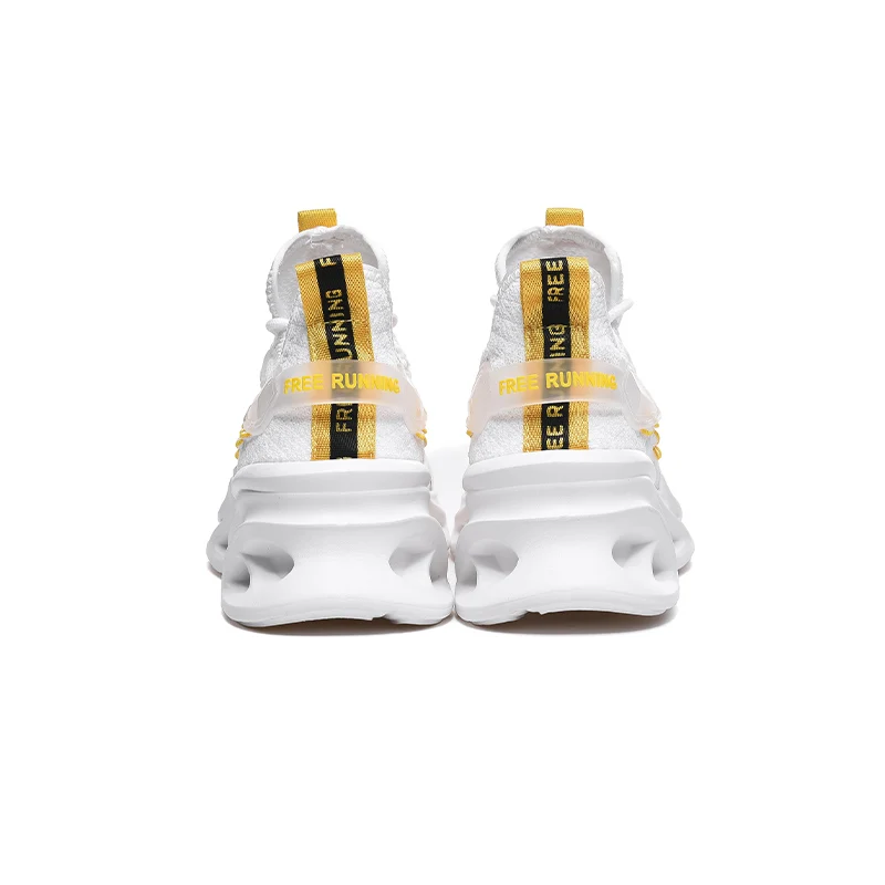 Krasovki/ стиль; брендовая модная мужская обувь; повседневные дышащие кроссовки; zapatos hombre; Мужская Спортивная обувь; кроссовки для взрослых; большие размеры 46